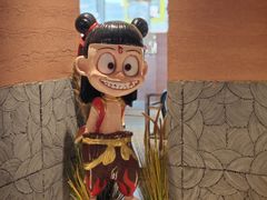 -三江两海老火锅(北京首店)