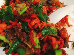 -德天顺盖码饭(人民西路店)