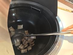 -铁锅年代(高新店)