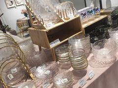 -胖东来生活广场(健康路店)