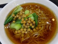 -亚惠美食(塘沽乐购店)
