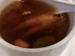 -蚝歌(中山七路店)