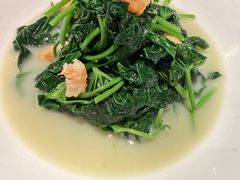 -醉东Oriental House(静安嘉里中心店)