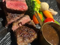 -味德西餐音乐酒吧 Wade's Bar&Grill