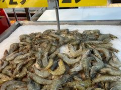 -沃尔玛购物广场(燕郊店)