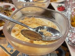 -番茄屋葡式美食(总店)