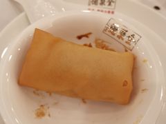 -全聚德(常州店)