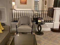 -澳门威尼斯人综合度假区