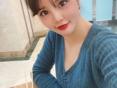 -豫楚源美猴王·面(武商广场店)
