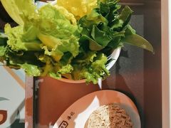 -八合里潮汕鲜牛肉火锅(吉大店)