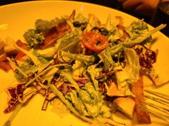 -爱德堡西餐咖啡吧(北师大店)