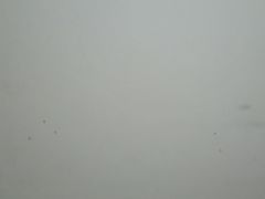 -罗蜜手工烘焙蛋糕(百富广场店)