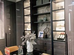 -索菲亚衣柜橱柜家具全屋定制(十里河居然之家店)