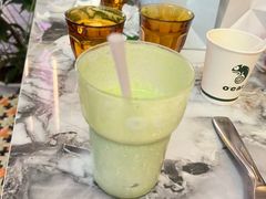-O'eat Blossom&Pelican(深圳首店)