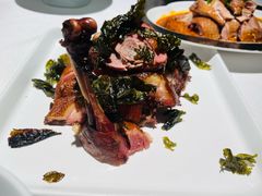 -许家菜(DT51店)
