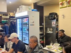 -Phở Bánh Cuốn 14