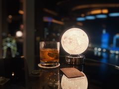 -上海凯宾斯基大酒店