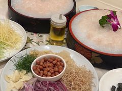 -沙龙酒家