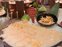 -协成海鲜火锅(情侣路店)