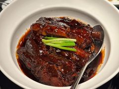 -晶采轩(万象天地店)