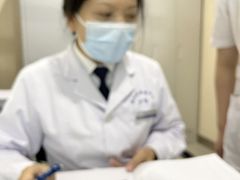 -武汉大学附属爱尔眼科医院(湖北总院)