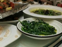 -浒顺大酒店(相城店)