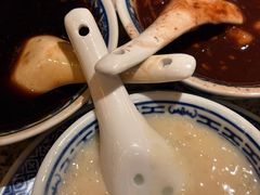 -南京大牌档(青岛万象城店)