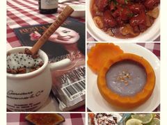 iphone_upload_pic-邓丽君音乐主题餐厅