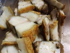 -永祥烧腊餐厅(虹口店)