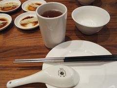 -鼎泰丰(南西店)