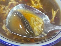 -文昌邓记清补凉(西沙路店)