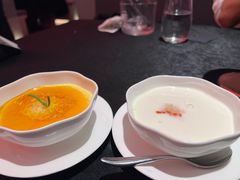 -醉东Oriental House(静安嘉里中心店)