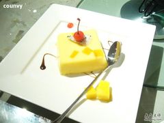 P1160802_缩小大小-小巴辣子川湘菜餐厅(星游城店)