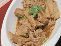 -喜家德虾仁水饺(东海缤纷天地店)