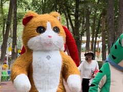 -水上乐园·欢乐世界