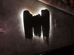 -一个叫川的地方(麒麟新天地店)