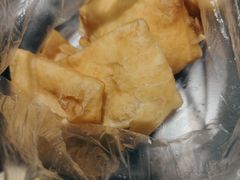 -BAURSAK包尔萨克早餐屋(第二分店)