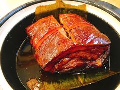 -外婆船宴餐厅·外婆喊你回家吃饭