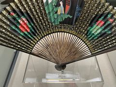 -中国扇博物馆
