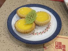 -点都德(南京新百店)