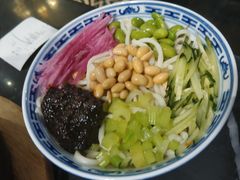 -大鸭梨烤鸭(甘家口店)