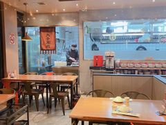 -三太子地摊烧烤·小龙虾(北蔡店)