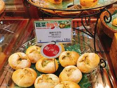-都恩客(高岛屋百货店)