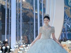 -富黎华海鲜大酒楼(正大广场店)