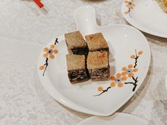 -红棉中餐厅·广州海航威斯汀酒店
