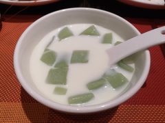 -合肥皇冠假日酒店·菲亚斯特自助餐厅(黄山路店)