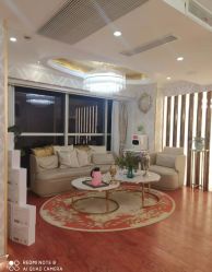 -茜尔维亚修身连锁(闵行莘庄店)