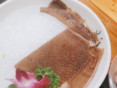 -大龙燚火锅(南山大道店)