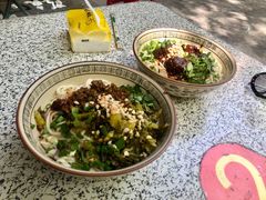 -鲁建明成都担担面