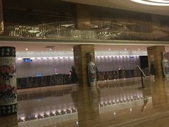 -张家界大成山水国际大酒店